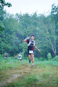 BIB: 
                            <button type="button" onclick="openModal(19427135)" class="btn btn-primary btn-sm float-right btn-popup" data-toggle="modal" data-target=".modal-high-quality">
                        <i class="fas fa-shopping-cart"></i> Add to Cart
                    </button>
                                            <button type="button" onclick="isThisMe(19427135, true)" class="btn btn-success btn-sm float-right btn-popup btn-isme hidden" data-toggle="tooltip" data-placement="bottom" title="นี่คือรูปของคุณใช่ไหม คลิกที่นี่เพื่อเอาเข้าอัลบั้ม">
                        <i class="fas fa-plus"></i> Add to album
                    </button>
                    <button type="button" onclick="isThisMe(19427135, false)" class="btn btn-warning btn-sm float-right btn-popup btn-isnotme hidden">
                        <i class="fas fa-ban"></i> Remove from album
                    </button>